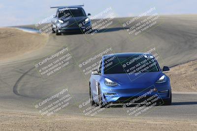 media/Oct-16-2022-Speed Ventures (Sun) [[7df72c9f09]]/Tesla Corsa B/Session 1 (Phil Hill)/